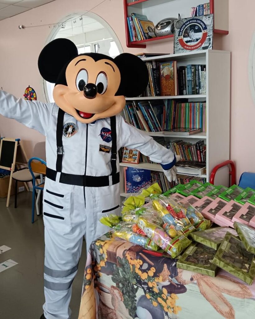 494731787_1117493823755449_1566914794671641969_n