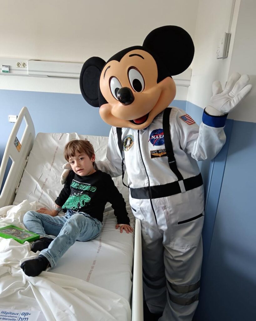 495195091_1117493827088782_4406624607429680484_n