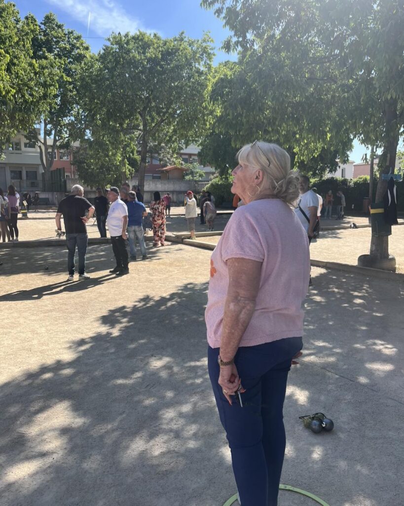 499781794_1133213442183487_5704828704480539329_n